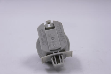 Датчик уровня воды (прессостат) стиральной машины Hi 32043416