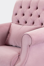 Кресло Maria Two