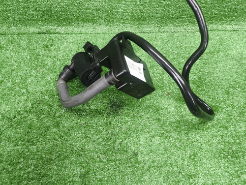 Фильтр топливный Omoda C5 (2022-н.в.)