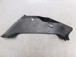 Пластик нижний правый Honda CBR1000RR 64451-MEE