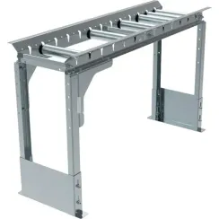 Рольганг PILOUS Z 200, 2 м