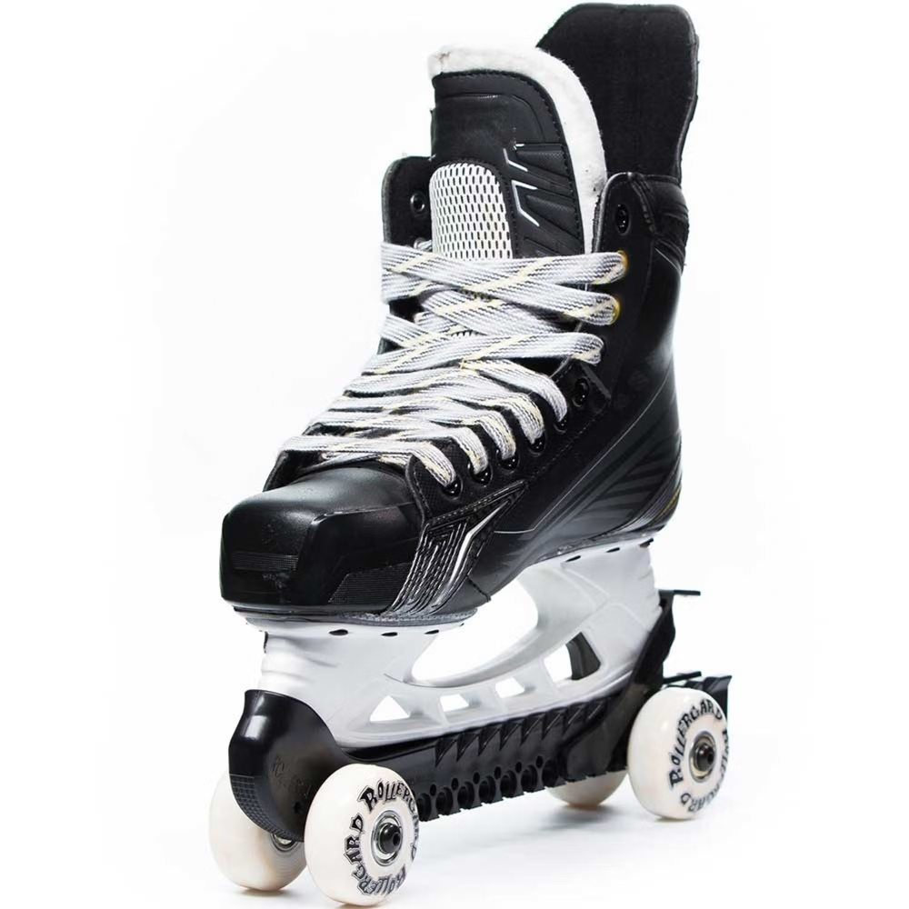 Чехлы для коньков Roller Gard ROLLERGARD