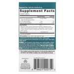 Ancient Nutrition, гормоны для женщин, 90 капсул