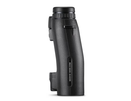 Бинокль-дальномер Leica Geovid 8x42 3200.com (измерение до 2920м, совмнстим с Kestrel 5700 Elite)