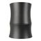 Накладной светильник Lumina Deco Riston LDC 8053-C BK