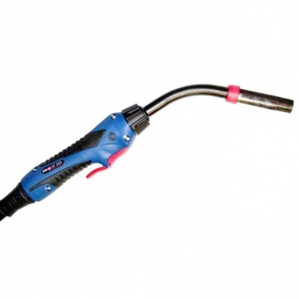 Горелка ABIMIG AТ 355 LW (5 м) (014.H392)