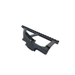 Боковой кронштейн АК 18Н, ArmsRTG