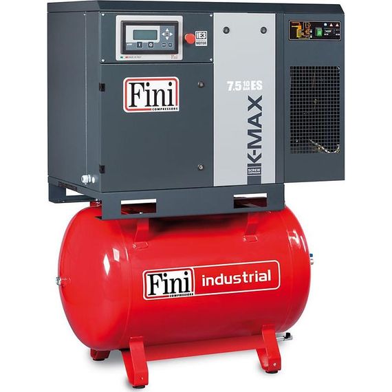Компрессор FINI K-MAX 1108-500F ES