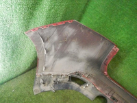 DSCN9461.jpg