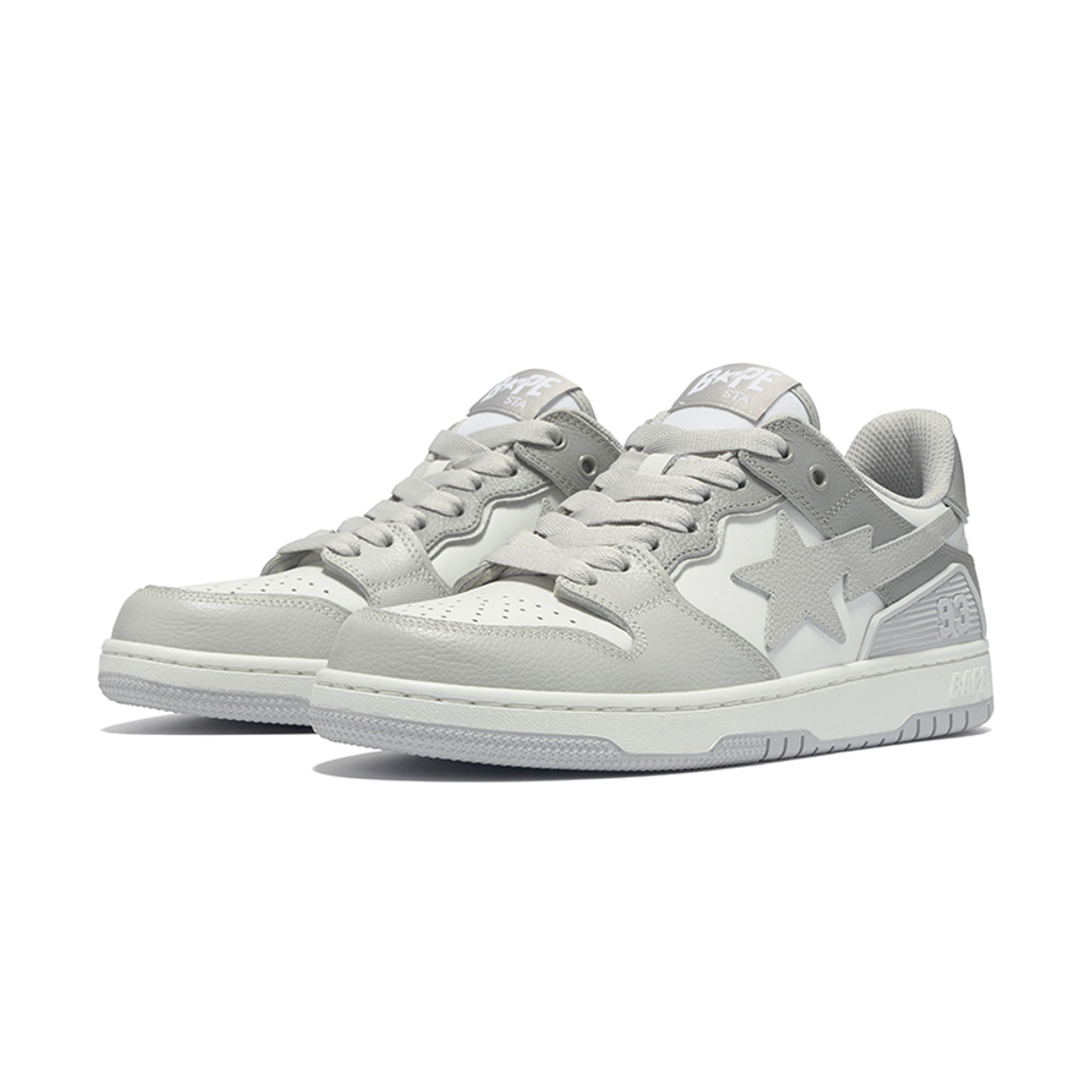 A Bathing Ape Sk8 Sta