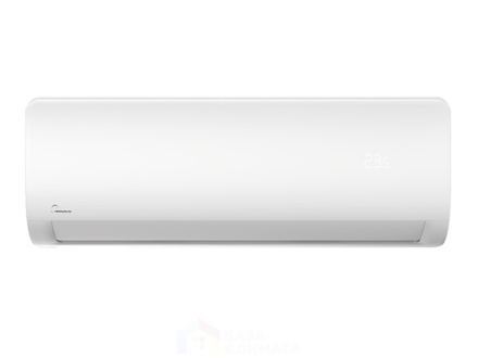 Сплит система настенная Midea MSAG1 07N8C2 I MSAG1 07N8C2 O Paramount inverter