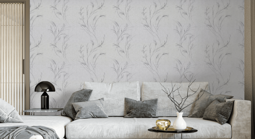 Обои 72596-41 Melodia/Мелодия P&P