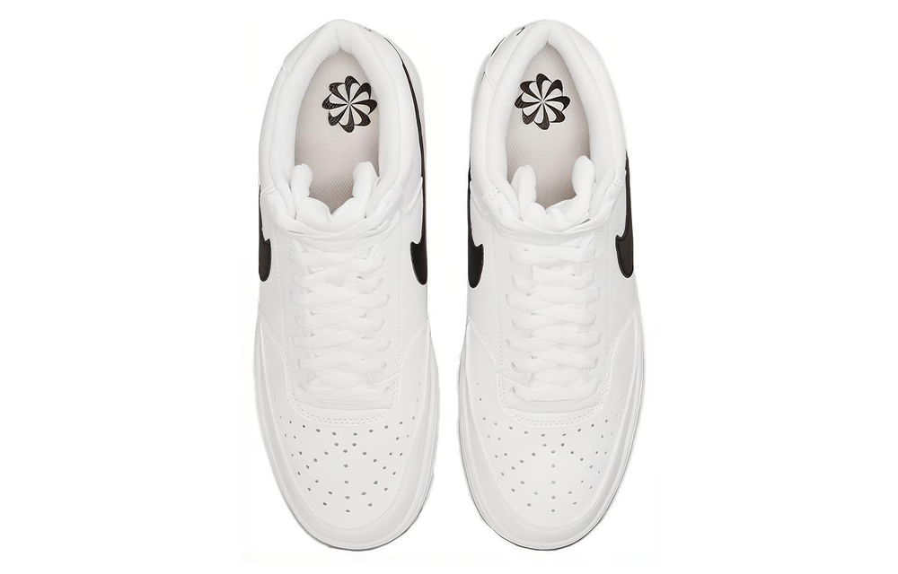 Кроссовки Nike Court Vision Mid Next Nature