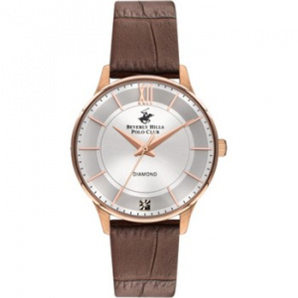 Beverly Hills Polo Club BP3310X.432