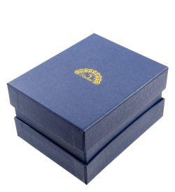 Pavone JP-18/16 Светильник «Рыбка»