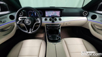 Mercedes-Benz E-Class W213 E250 Avangarde (05.2021)