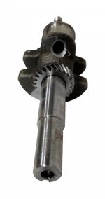 Коленвал LC1P70FA /130290328-0001