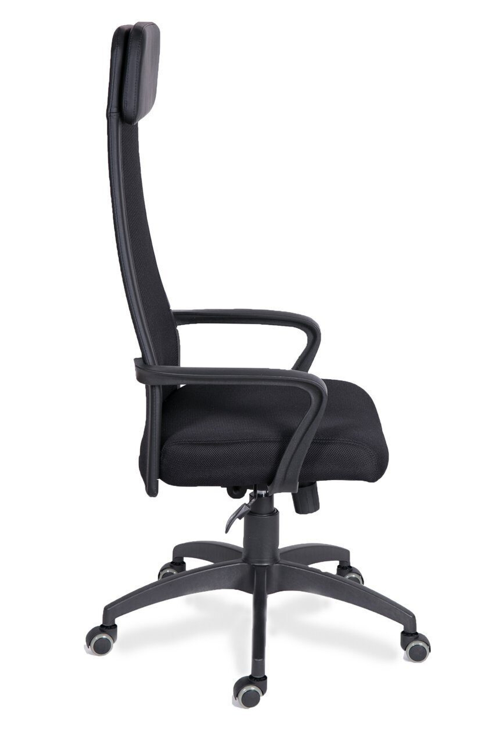 Кресло для руководителя МГ-17 ПАУК