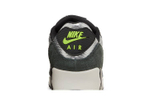Кроссовки Nike Air Max 90