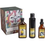 Davines The Noble Box for a shave to perfection