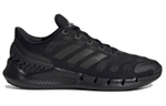 Кроссовки Adidas Climacool Ventania