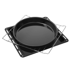 Мини-печь Maunfeld MMO-373MR01