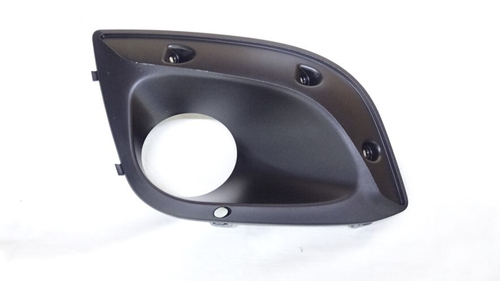 Рамка п/туман. фар /2192 Калина-2/ прав. (LADA)