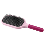 Набор парикмахера, коробка YLQ-092