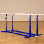 Брусья гимнастические мужские параллельные