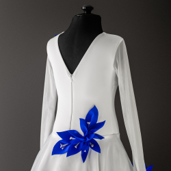 танцевальный магазин