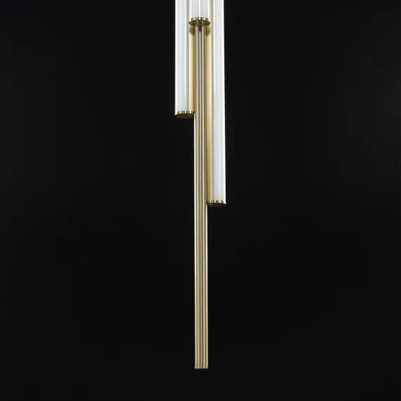 CL247063 SWING Бронза Подвес