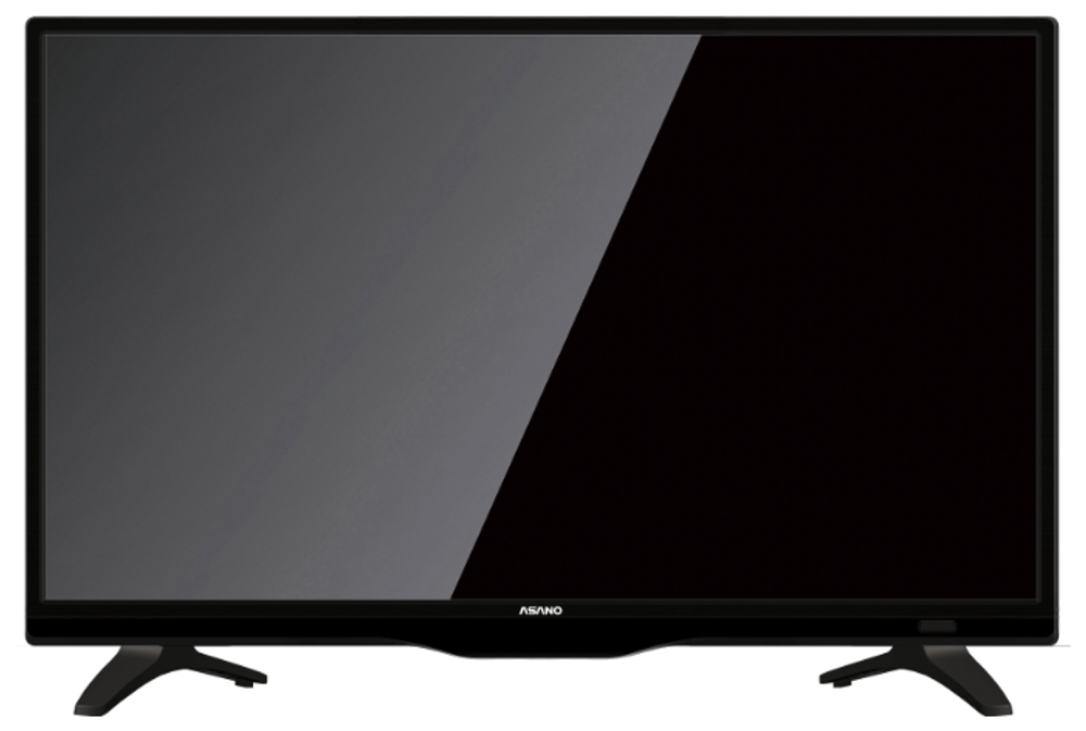 Телевизор Asano 24" 24LH7020T