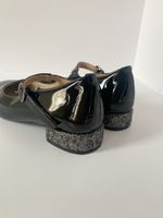 Туфли Unisa, 30