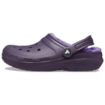 Crocs (Женская размерная сетка)