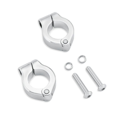 68000171 Кронштейны противотуманных фар, 2 шт.