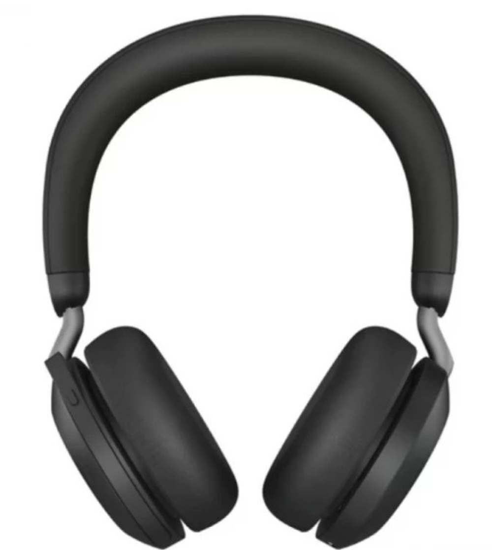 Гарнитура беспроводная Jabra Evolve2 75