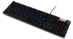 Клавиатура  GMNG GG-KB780X