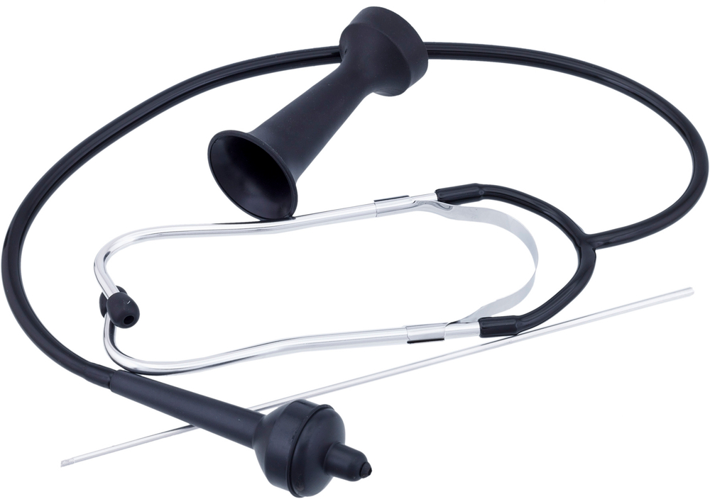 Стетоскоп механика СТАНКОИМПОРТ