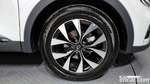 Renault Korea (Samsung) XM3 1.6 GTe RE (11.2022)