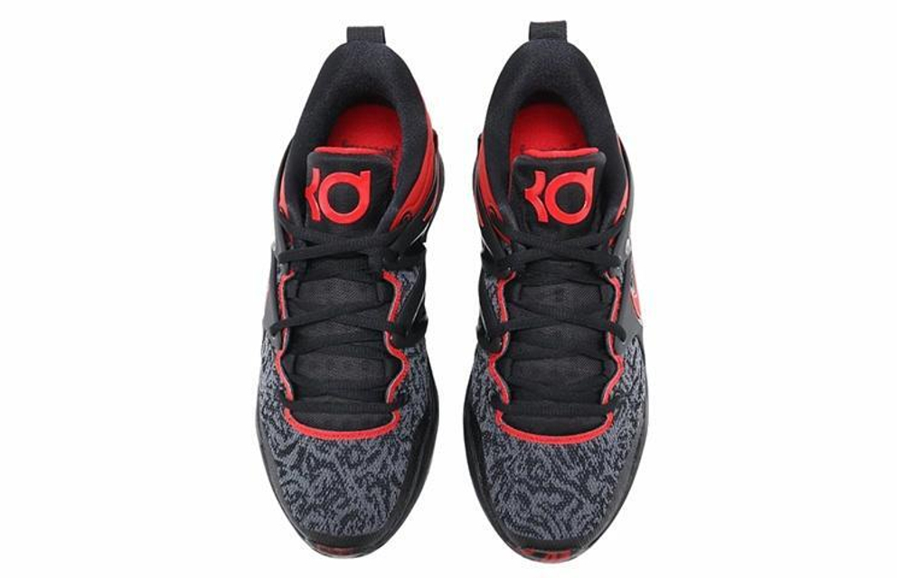 Кроссовки Nike Kd 15 Ep 15