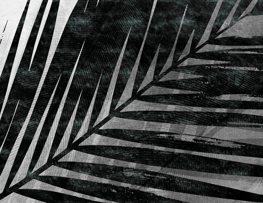 Дизайнерские обои Wall Street Selva