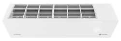 Кондиционер Royal Clima Optimum RCI-OME35HN DC Inverter