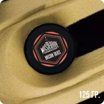 Must Have (Unicorn Treats), 125 гр.