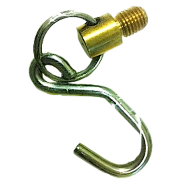 Крюк монтажный Zebco 1839000