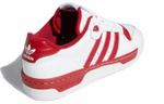 Кроссовки Adidas Originals Rivalry Low