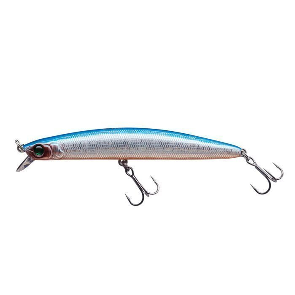 Воблер Sprut Arumi