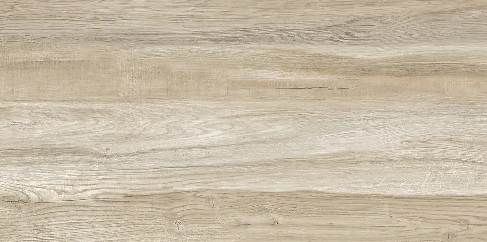 Настенная плитка ALMA Ceramica TWU09WDX404 Woodmix 50x24.9 бежевая глянцевая под дерево