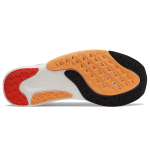 Кроссовки New Balance, MFCXLG2