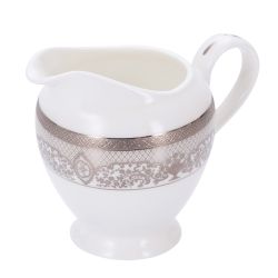 Чайный сервиз Gipfel Argento 40989