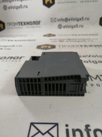 Mitsubishi QJ61BT11N б/у